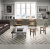 Керамогранит Aparici Bondi Mirror Natural напольная 59,2х59,2 Керамогранит Aparici Bondi Mirror Natural напольная 59,2х59,2